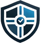 태아보험 다이렉트 스피