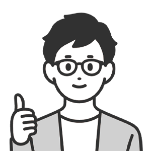 암보험, 뇌혈관질환, 심장질환, 3대 질병 보험, 건강보험 비교