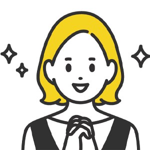 암보험, 뇌혈관질환, 심장질환, 3대 질병 보험, 건강보험 비교