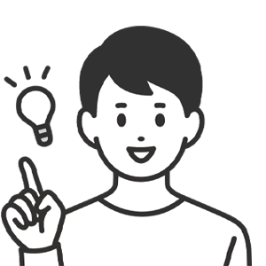 암보험, 뇌혈관질환, 심장질환, 3대 질병 보험, 건강보험 비교