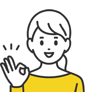 암보험, 뇌혈관질환, 심장질환, 3대 질병 보험, 건강보험 비교