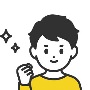 암보험, 뇌혈관질환, 심장질환, 3대 질병 보험, 건강보험 비교