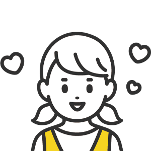 암보험, 뇌혈관질환, 심장질환, 3대 질병 보험, 건강보험 비교