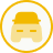 선택한 유종